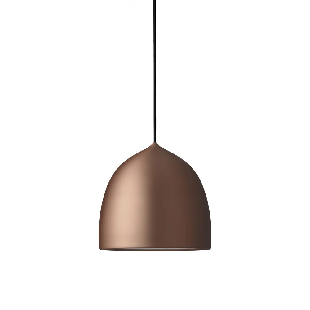 Suspense Pendant Light