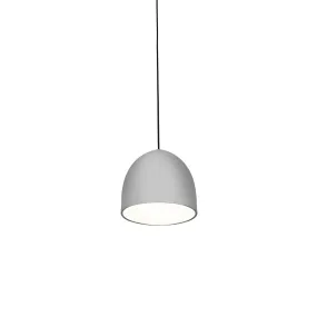 Suspense Pendant Light