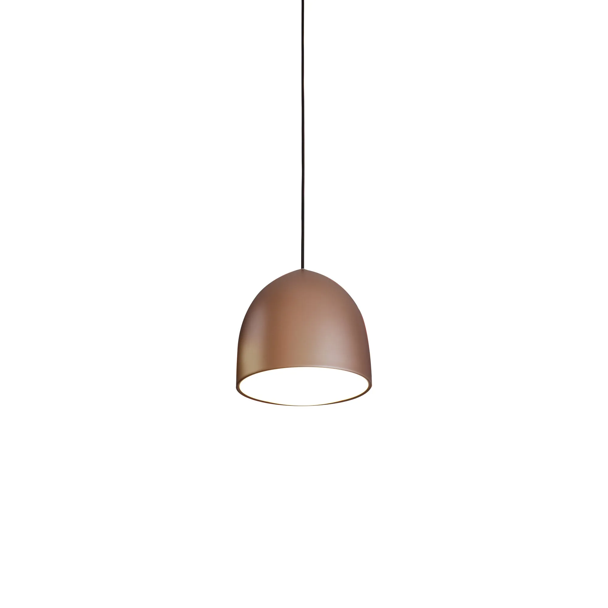 Suspense Pendant Light