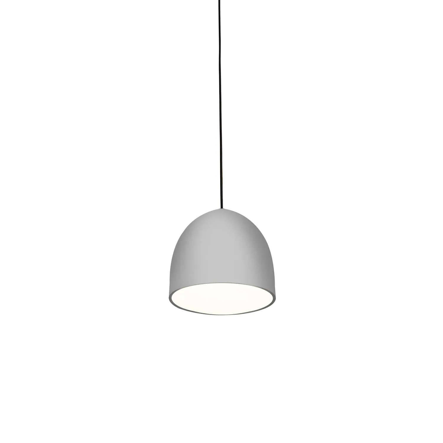 Suspense Pendant Light