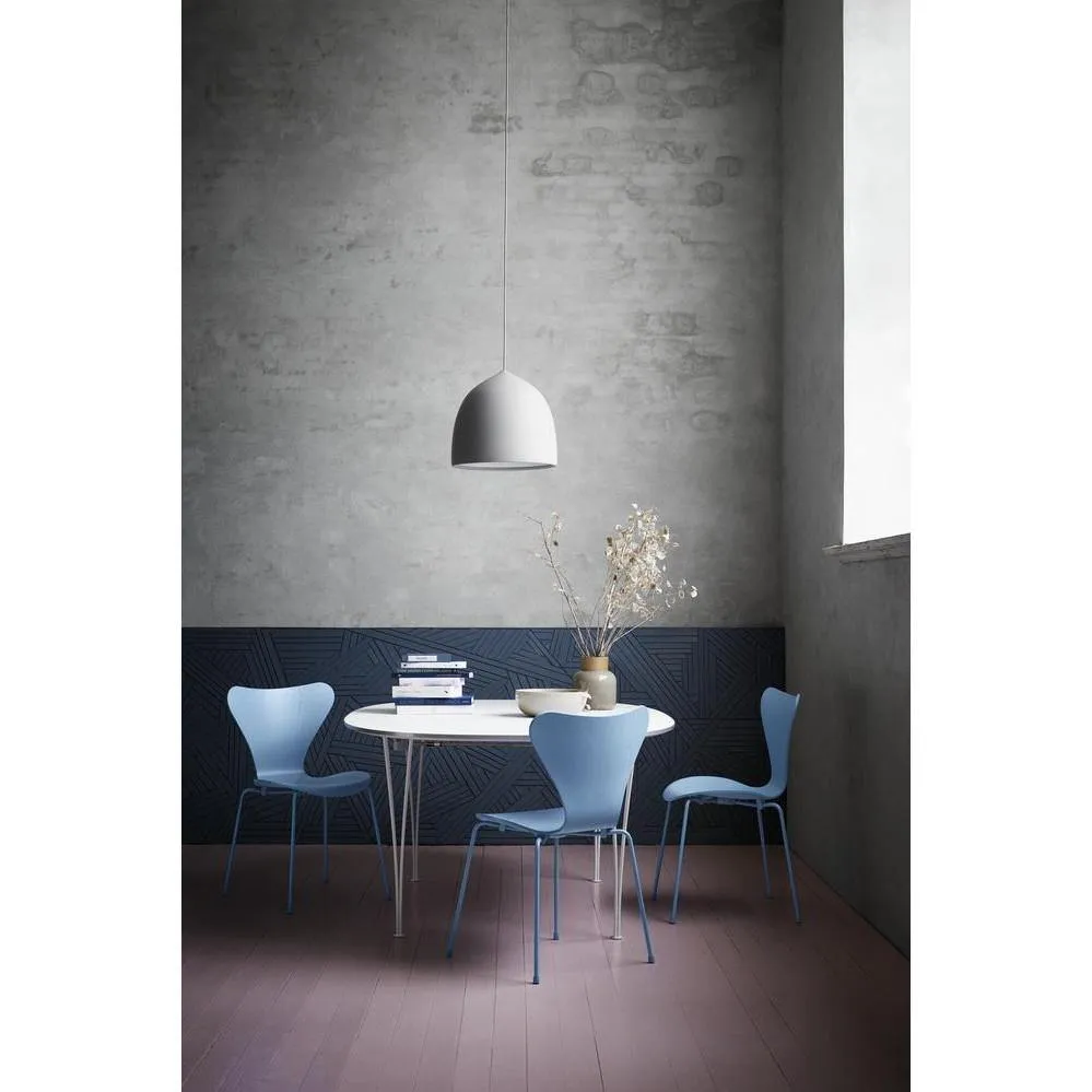 Suspense Pendant Light