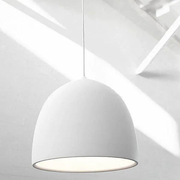Suspense Pendant Light