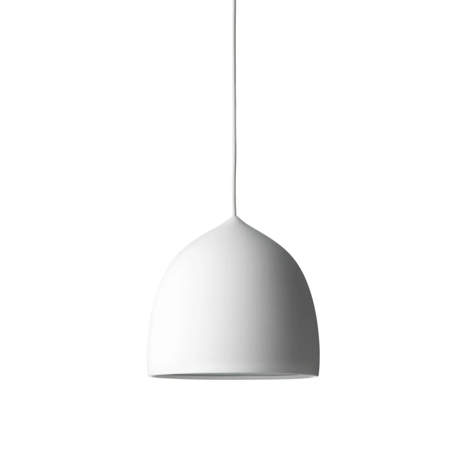 Suspense Pendant Light