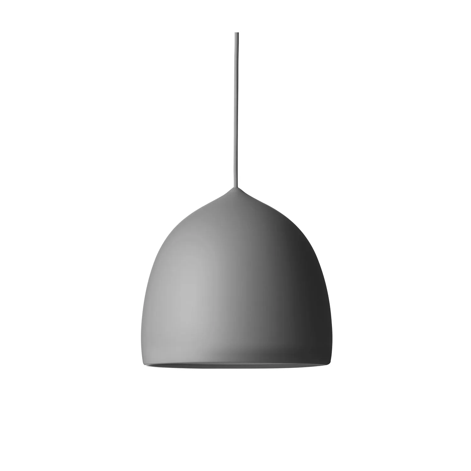 Suspense Pendant Light