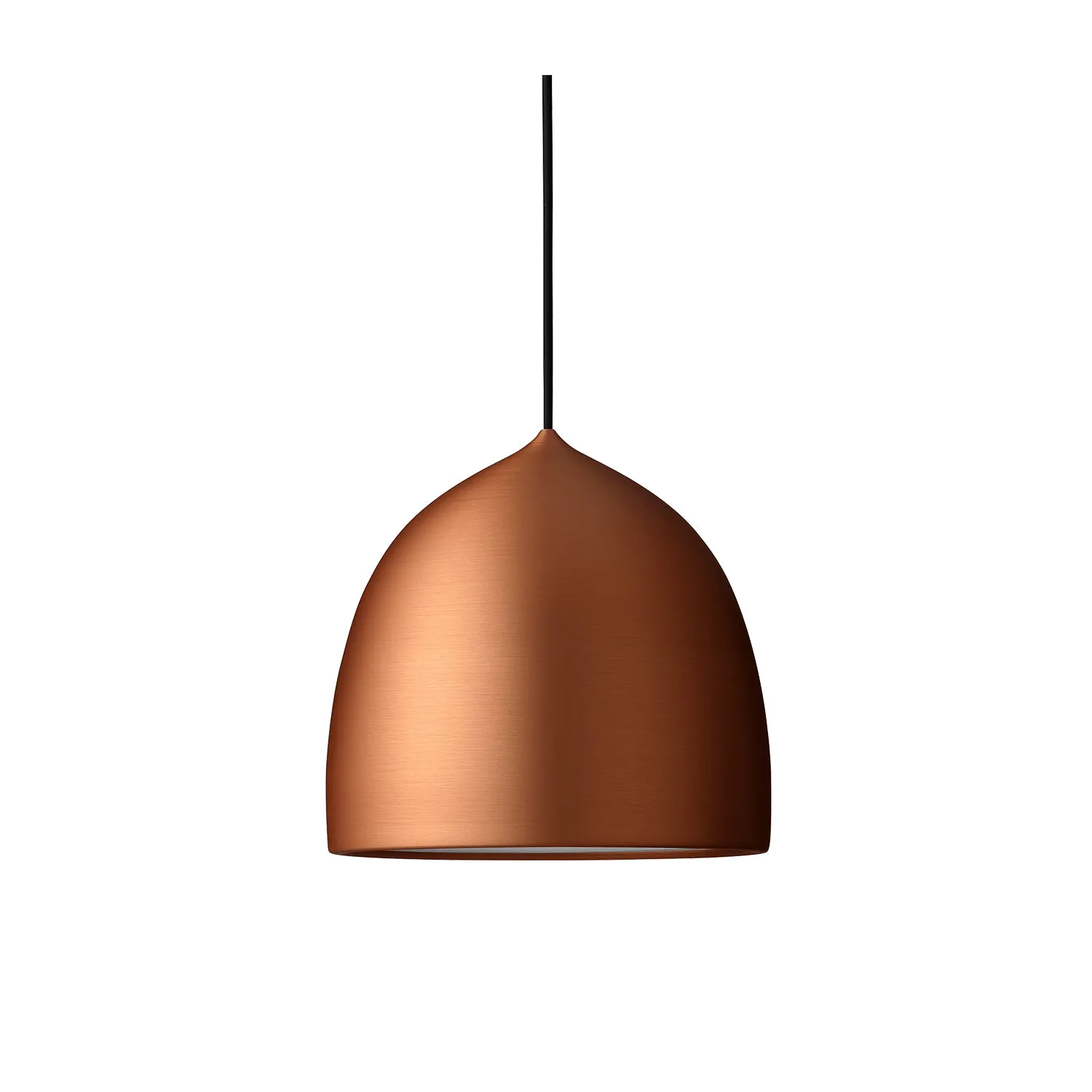 Suspense Pendant Light