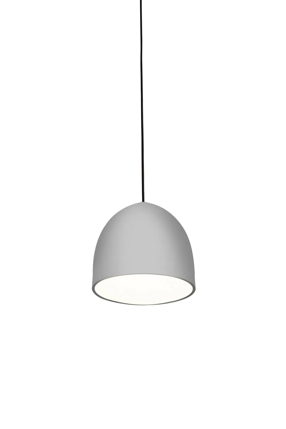 Suspense Pendant Light