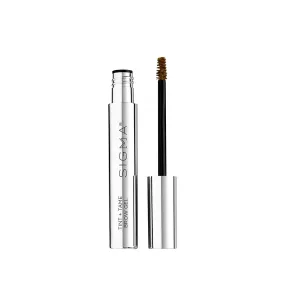 Tint   Tame Brow Gel - Light