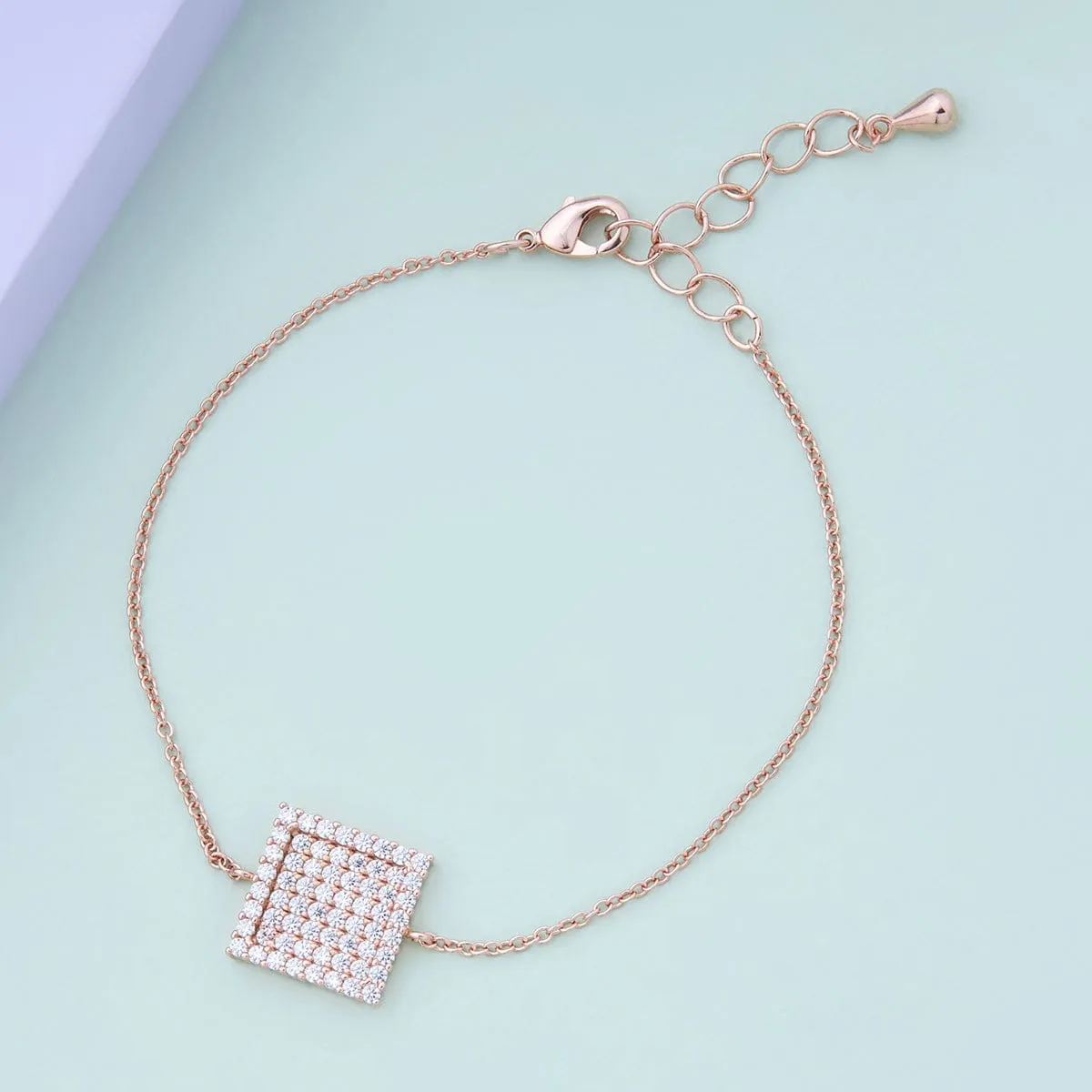 Trendy Bracelet 149259