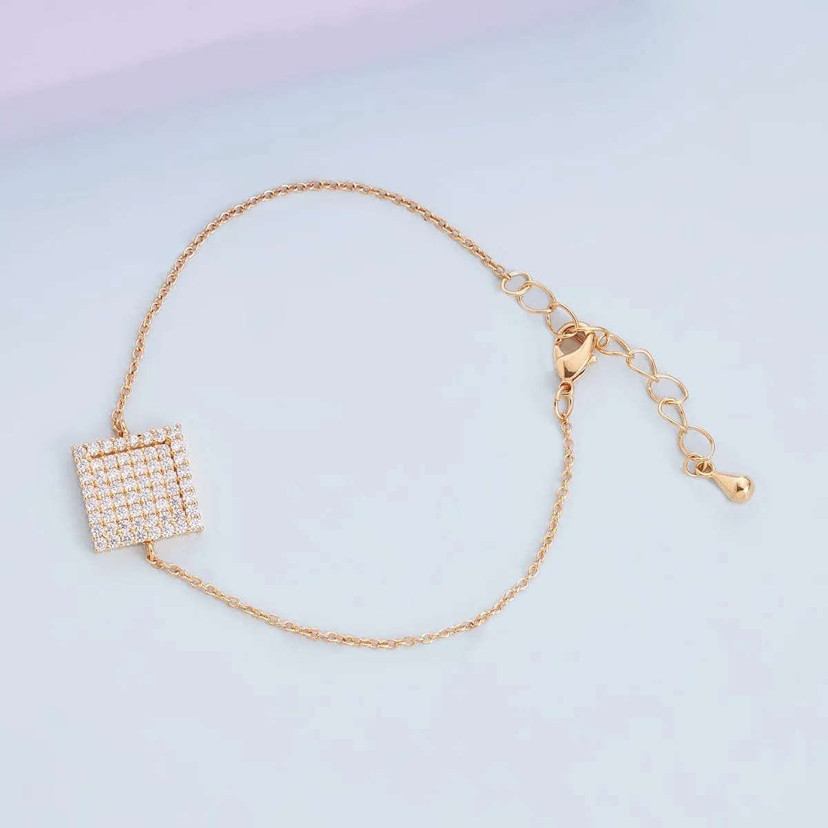 Trendy Bracelet 149259