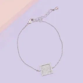 Trendy Bracelet 149259