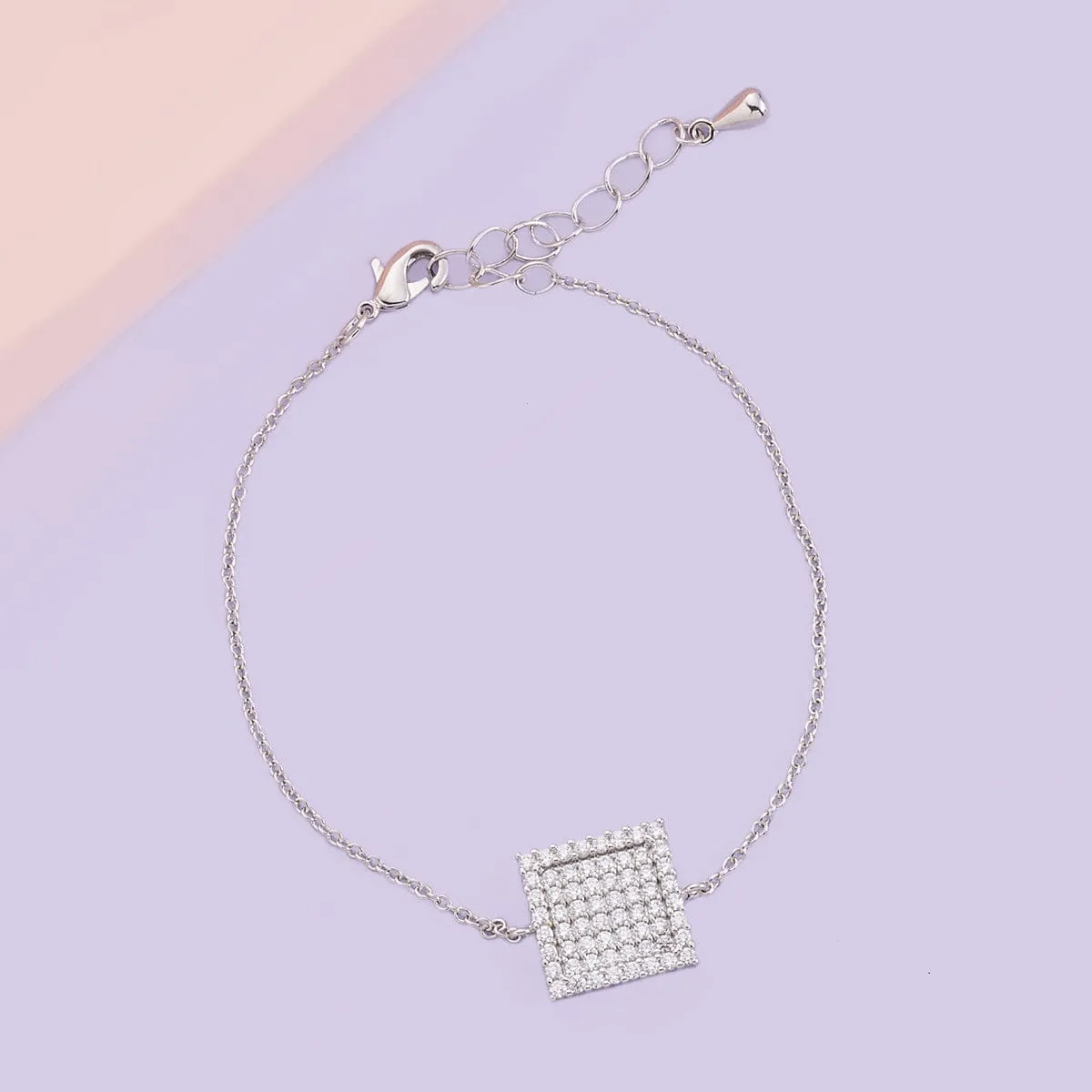 Trendy Bracelet 149259