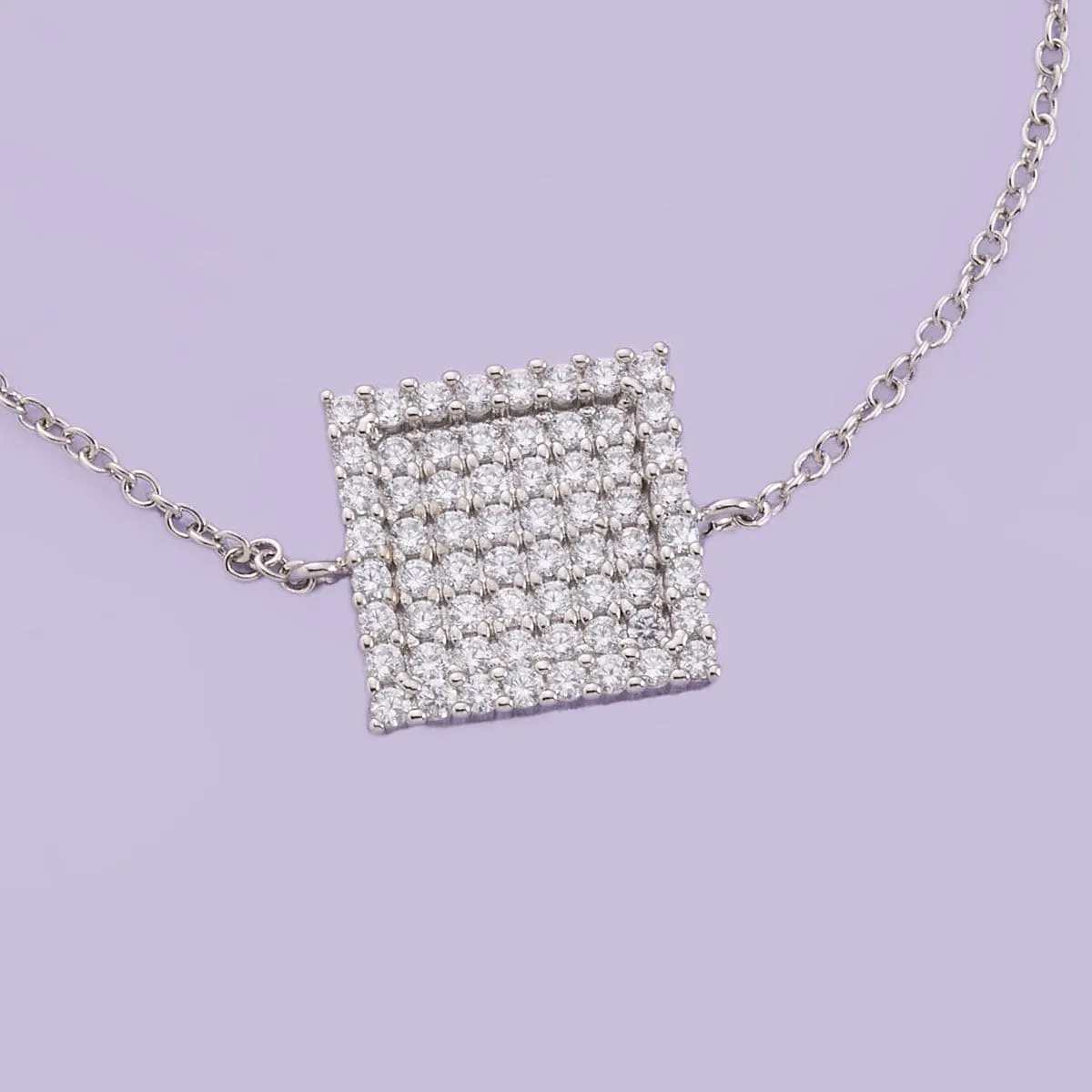 Trendy Bracelet 149259