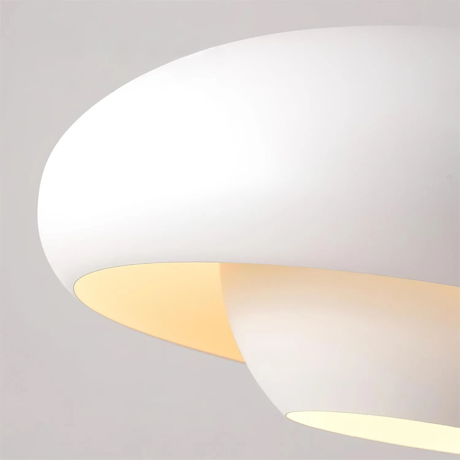 Vario Pendant Lamp