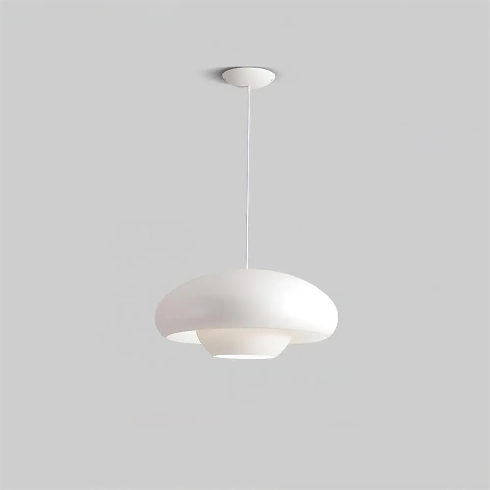 Vario Pendant Lamp