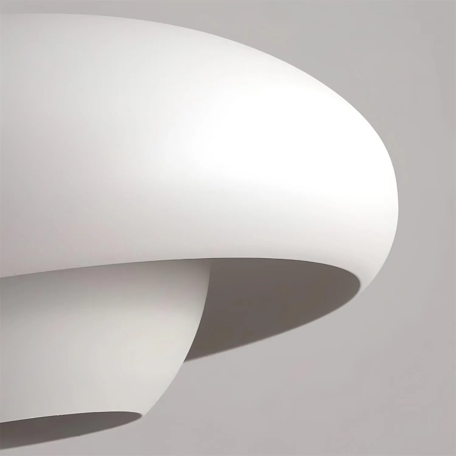 Vario Pendant Lamp