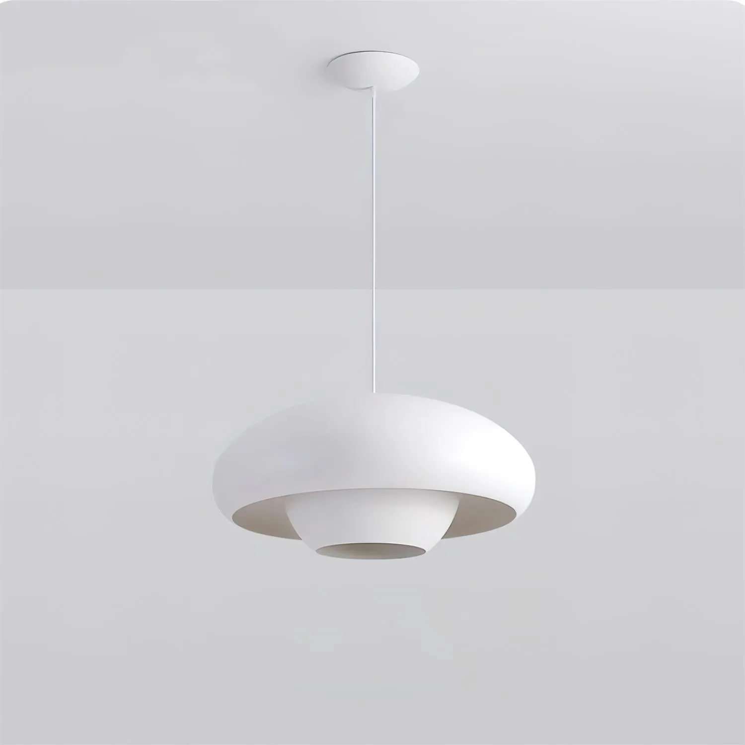 Vario Pendant Lamp