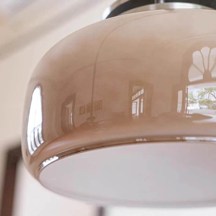 Vela Pendant Lamp