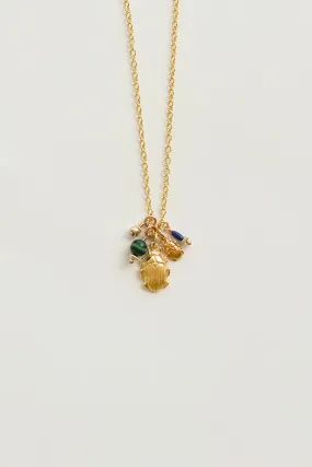 WADJ NECKLACE