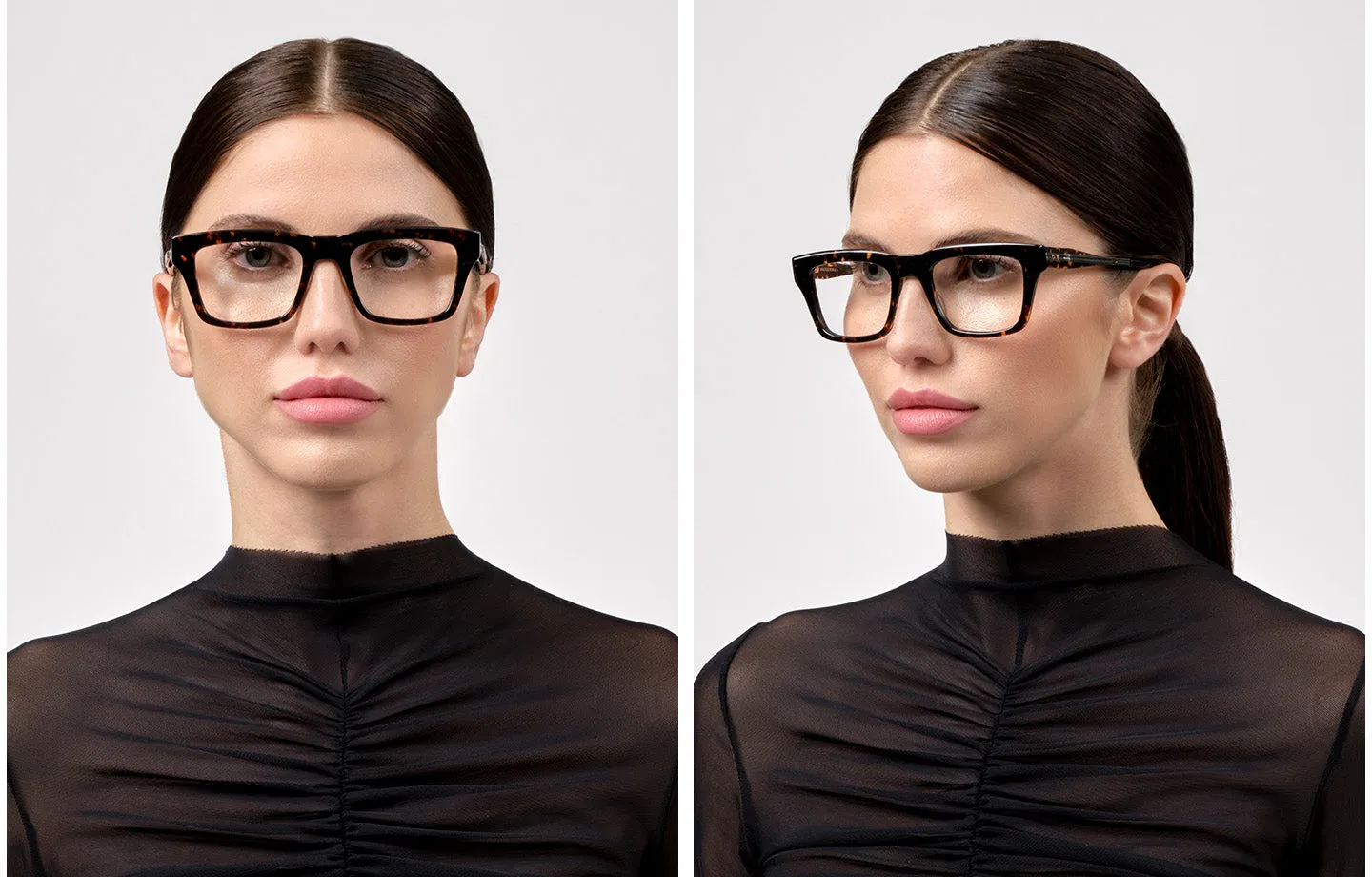 WASSERMAN Optical