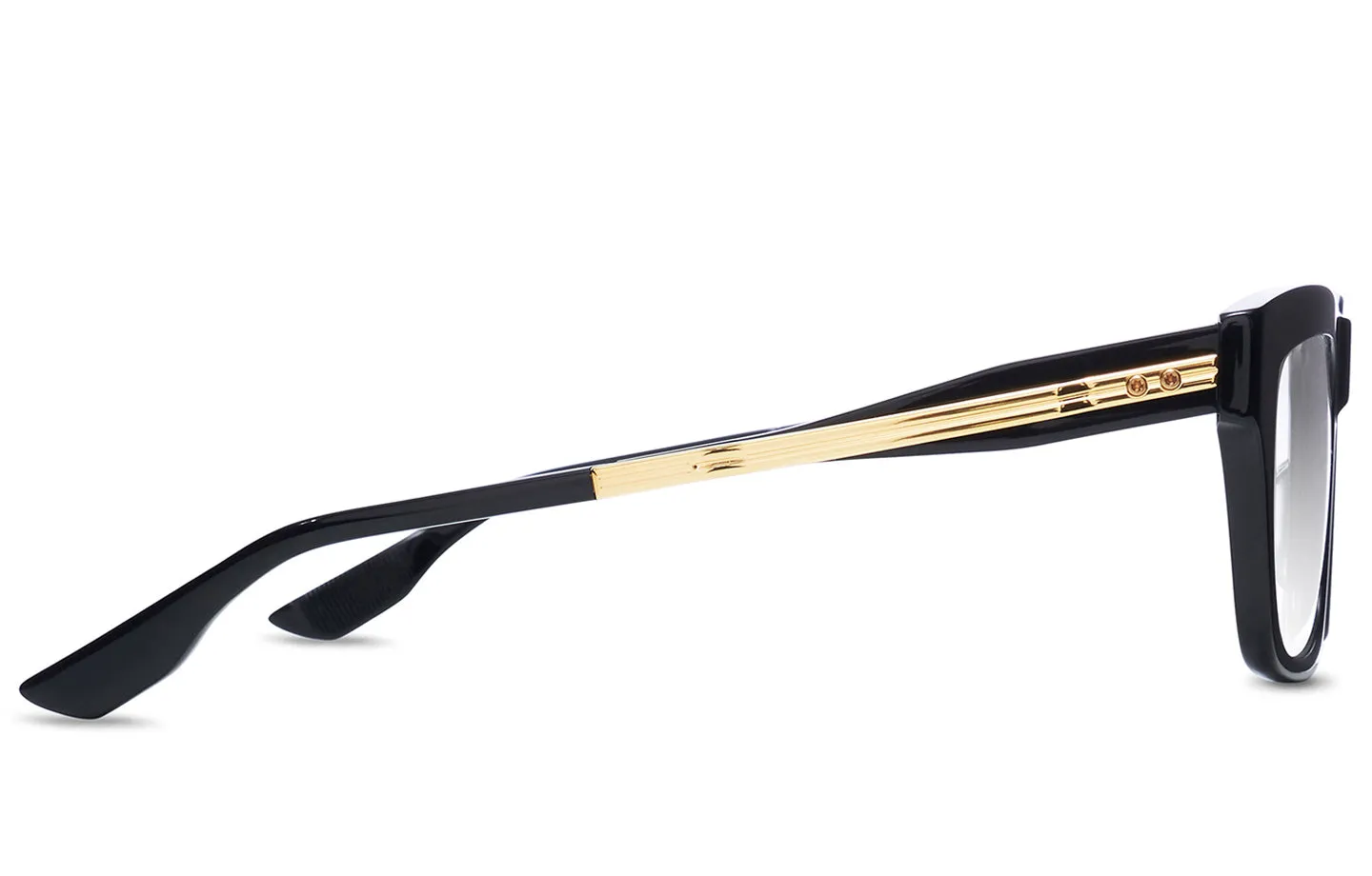 WASSERMAN Optical
