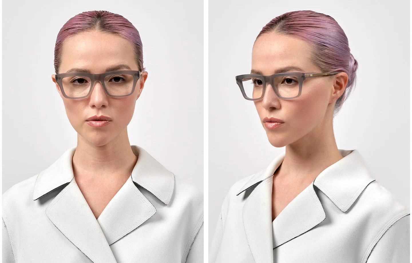 WASSERMAN Optical