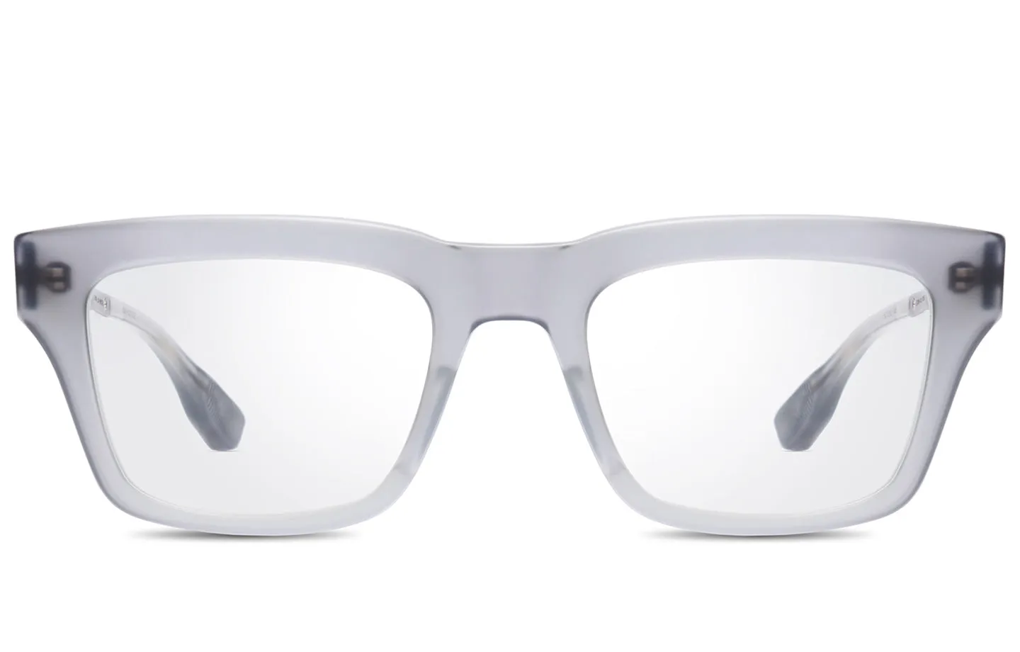 WASSERMAN Optical
