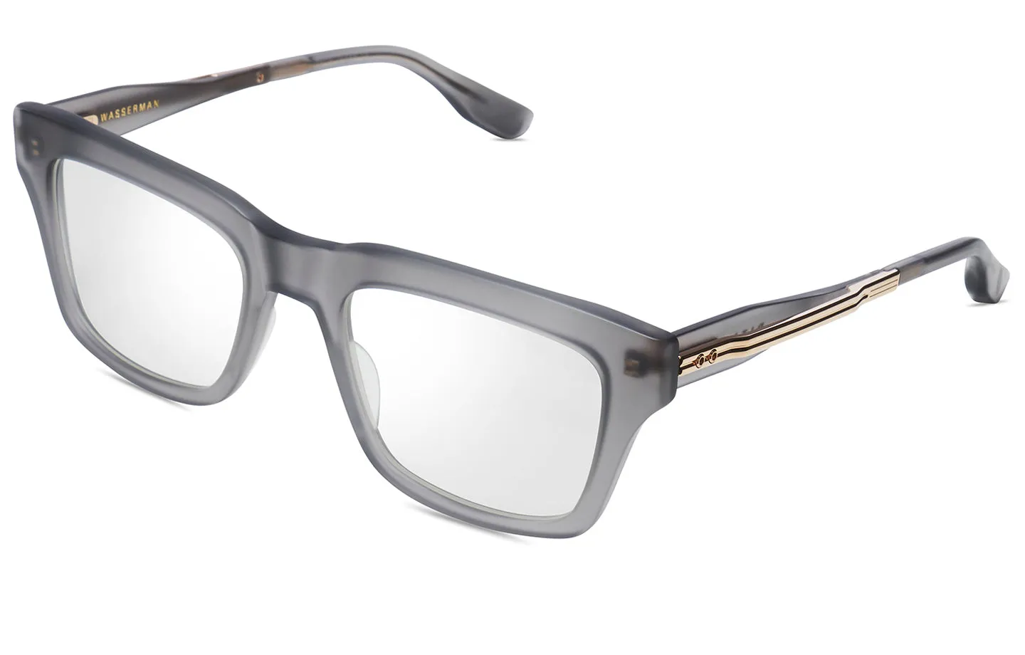 WASSERMAN Optical