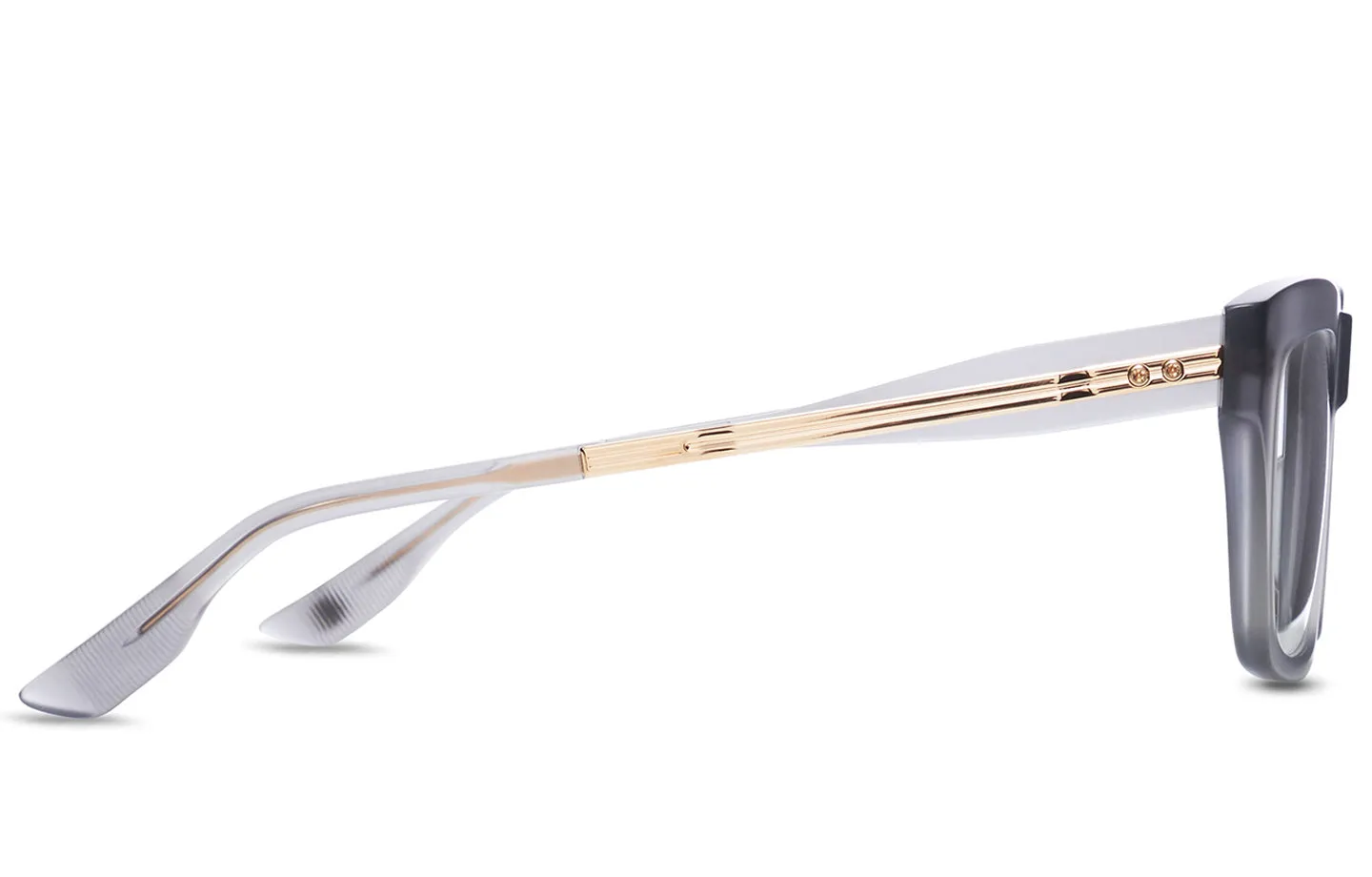 WASSERMAN Optical