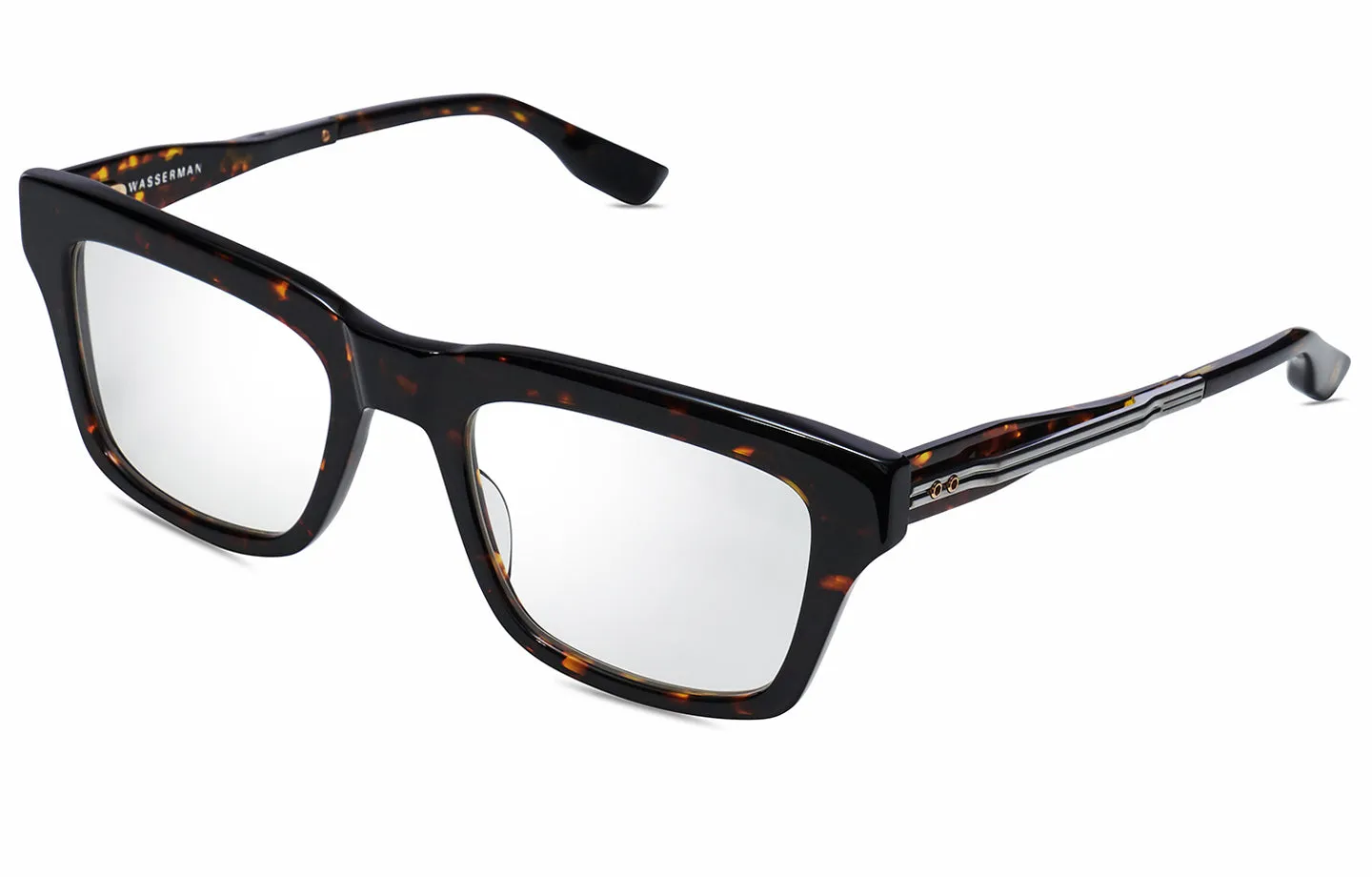 WASSERMAN Optical