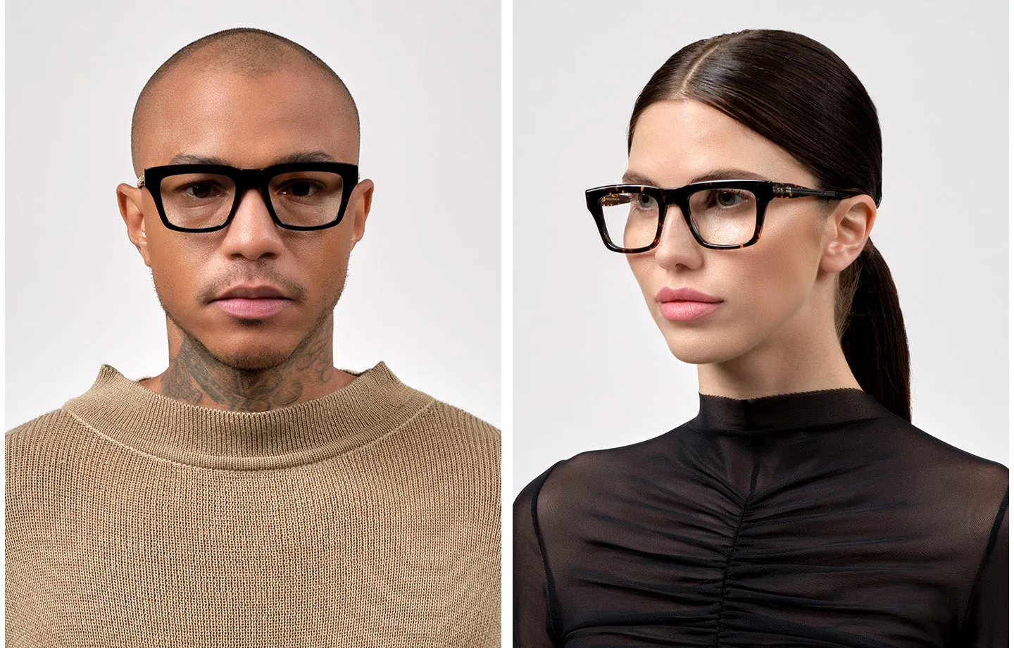 WASSERMAN Optical