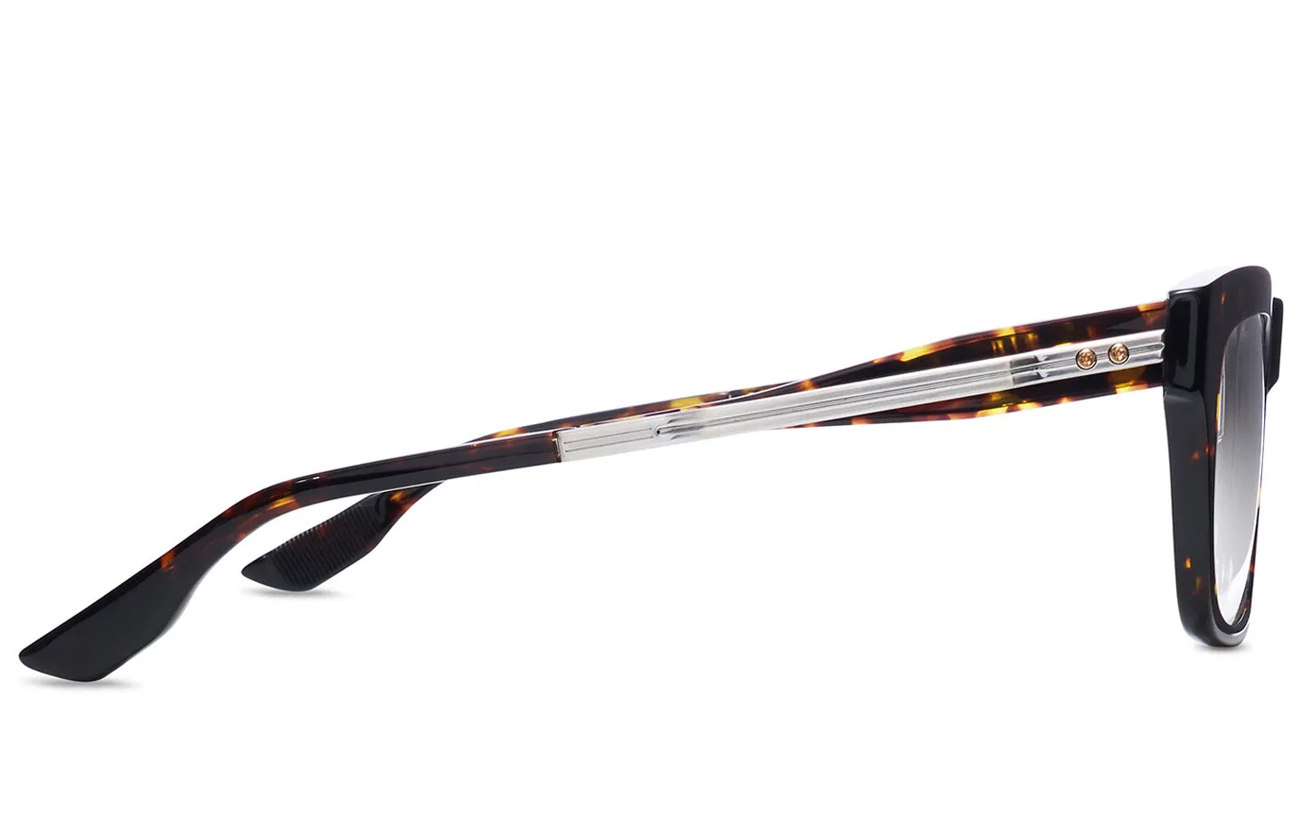 WASSERMAN Optical