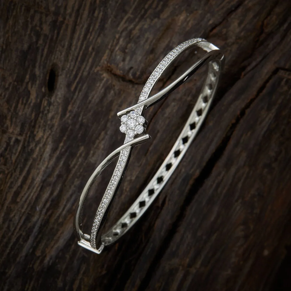 Zircon Kada 145123