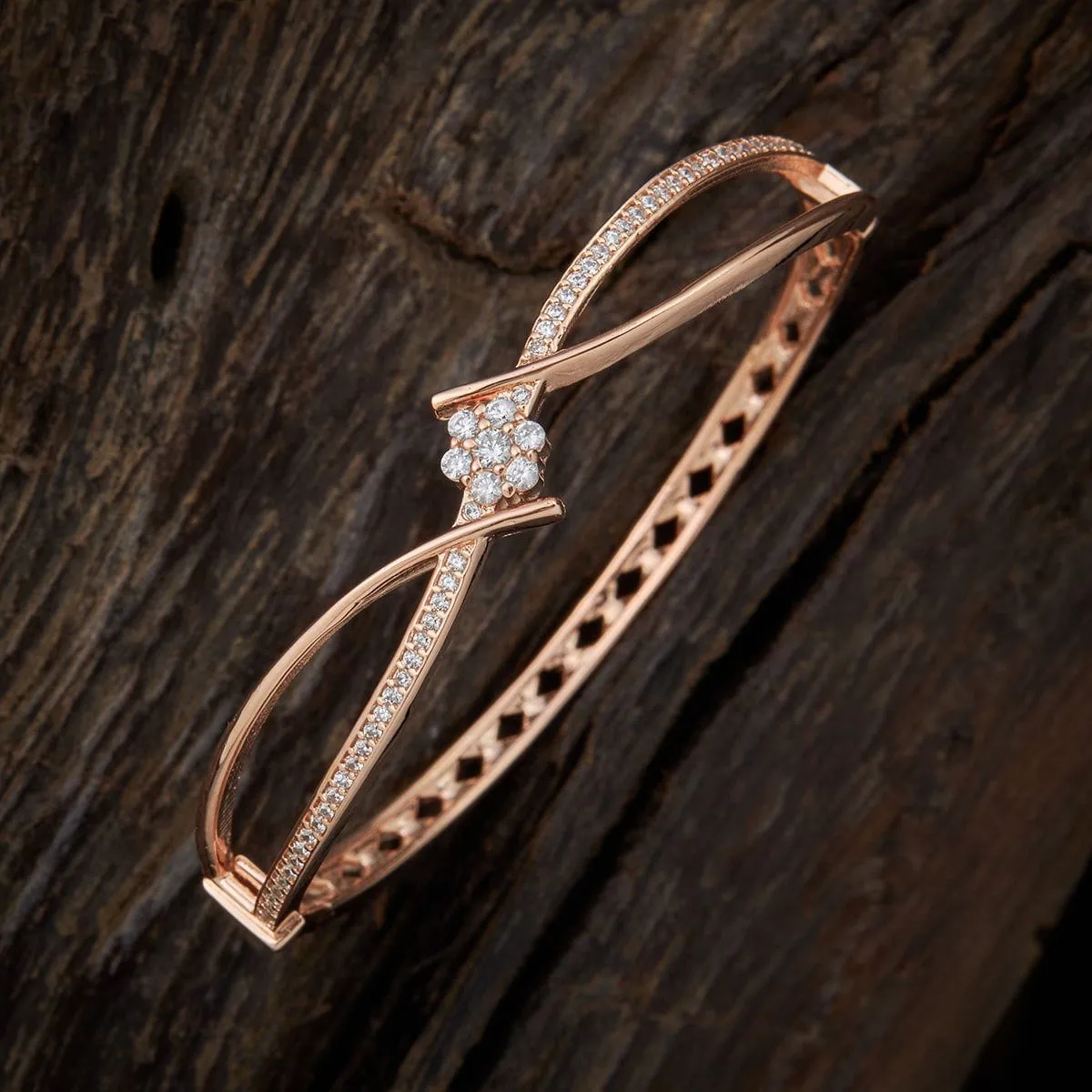 Zircon Kada 145123