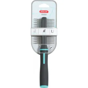 Zolux Anah Double-Sided Comb